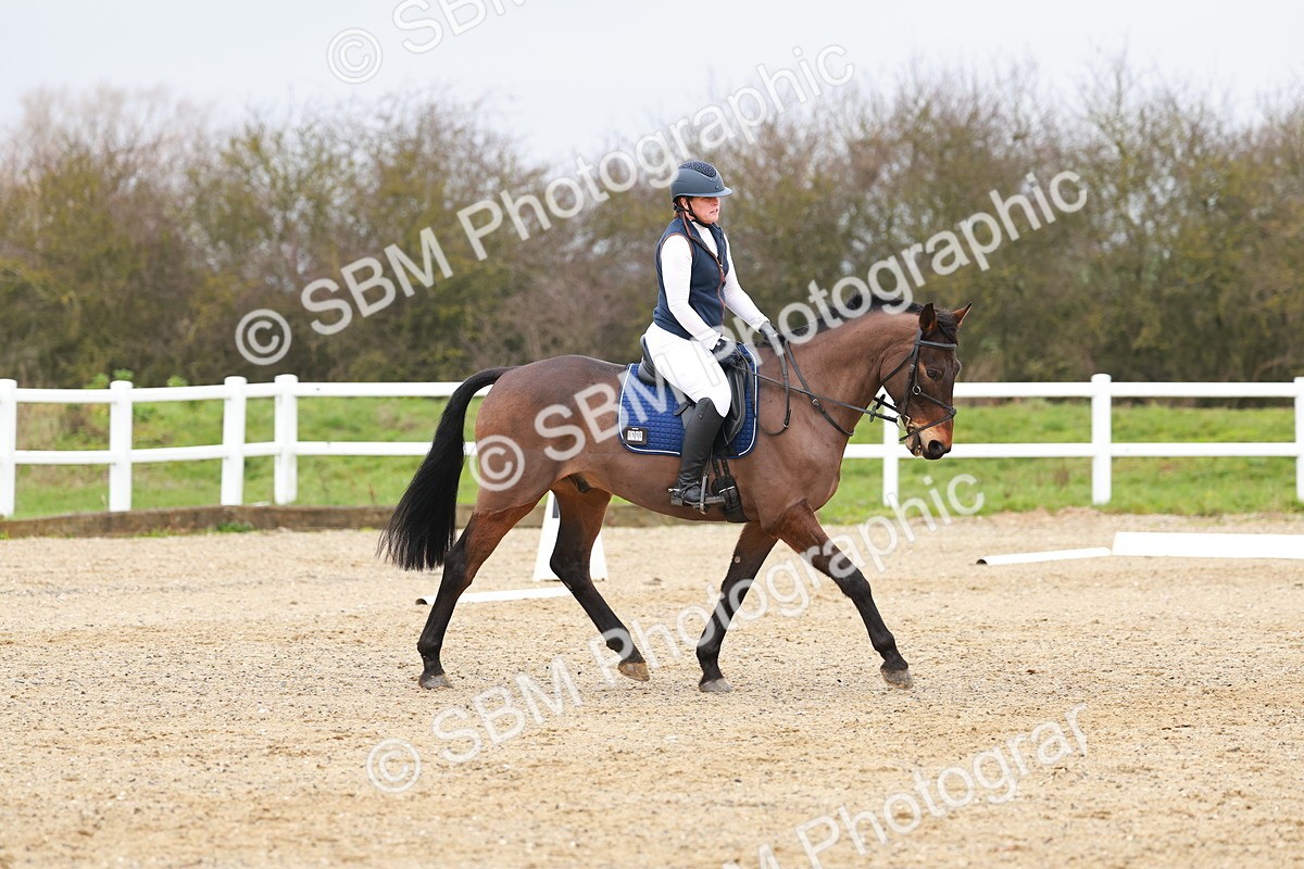 SBM_000455 - Class 3-4-8 - MQ OPen U21 Intro 3 Open P2