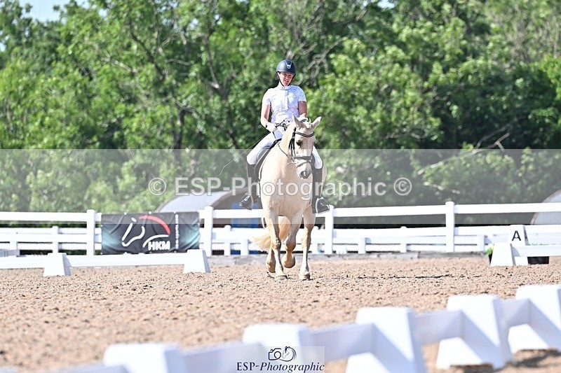 250620-164143-05259 - BD Cls 11 - Medium 6, 16.30 to End