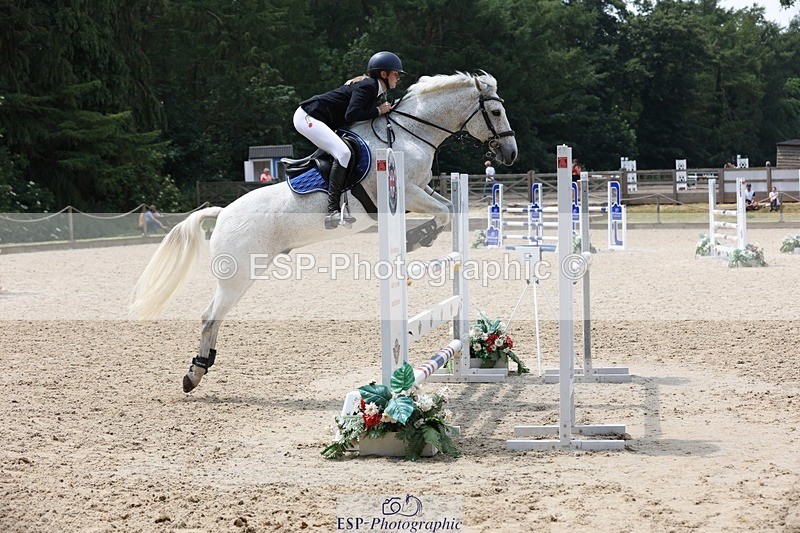 230617-132447-04721 - Cls 09 Blue Chip Pony Newc 1st Rnd