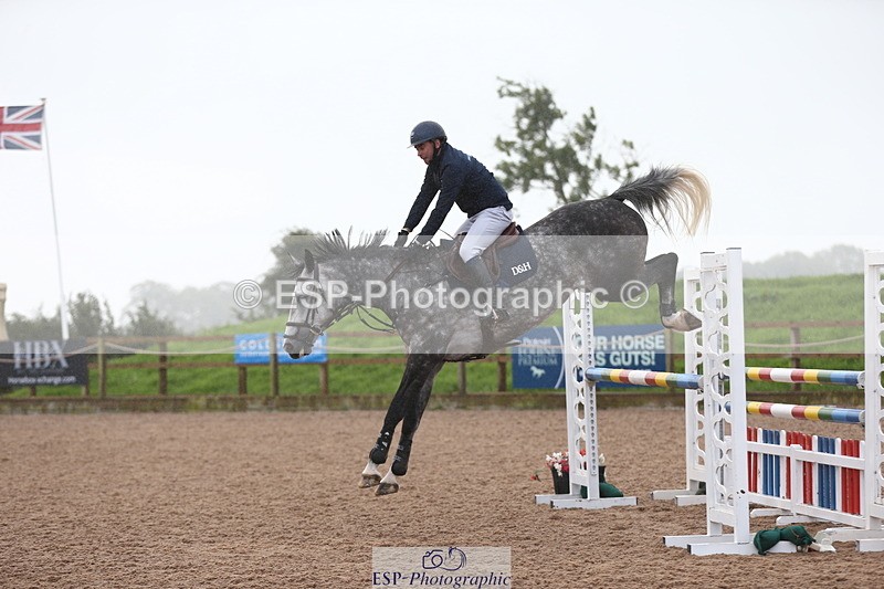 230812A-090701-07828 - Cls 31 Snr Newcomers