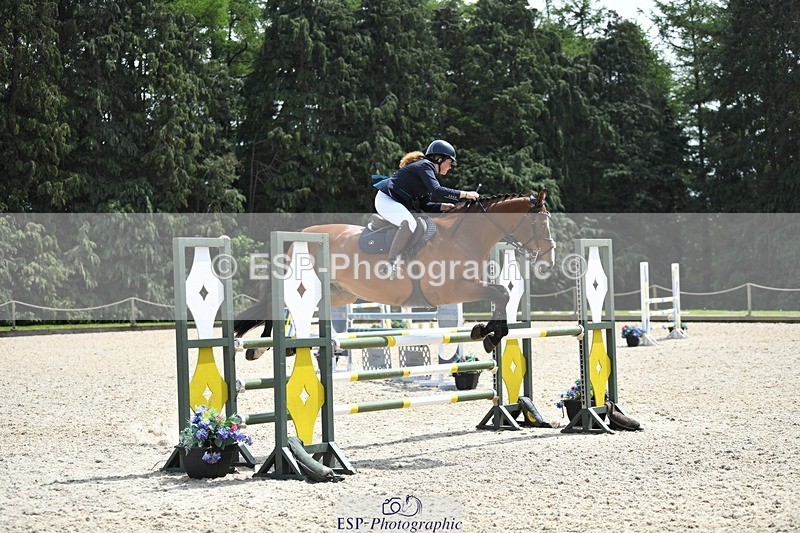 230514-131041-11157 - Cls 34b Snr 1.10m O-pen Final