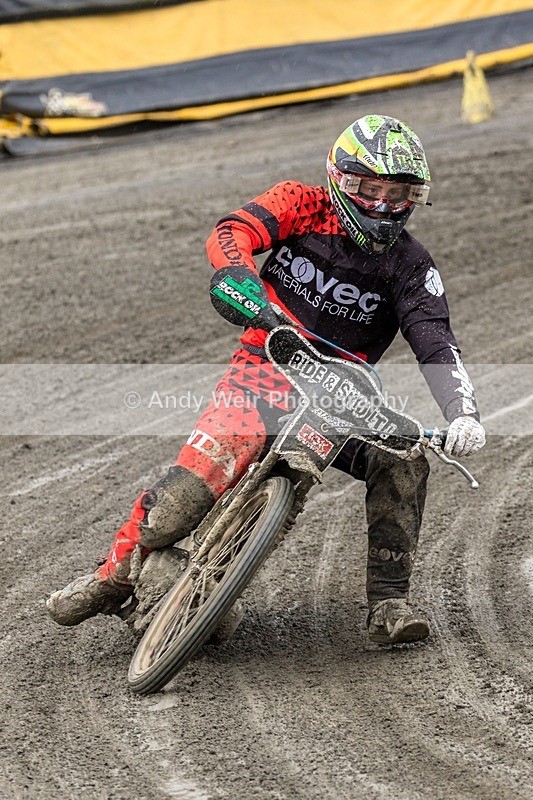 170930-RS 7D  1505 - Ride & Skid It 30 Sept 17