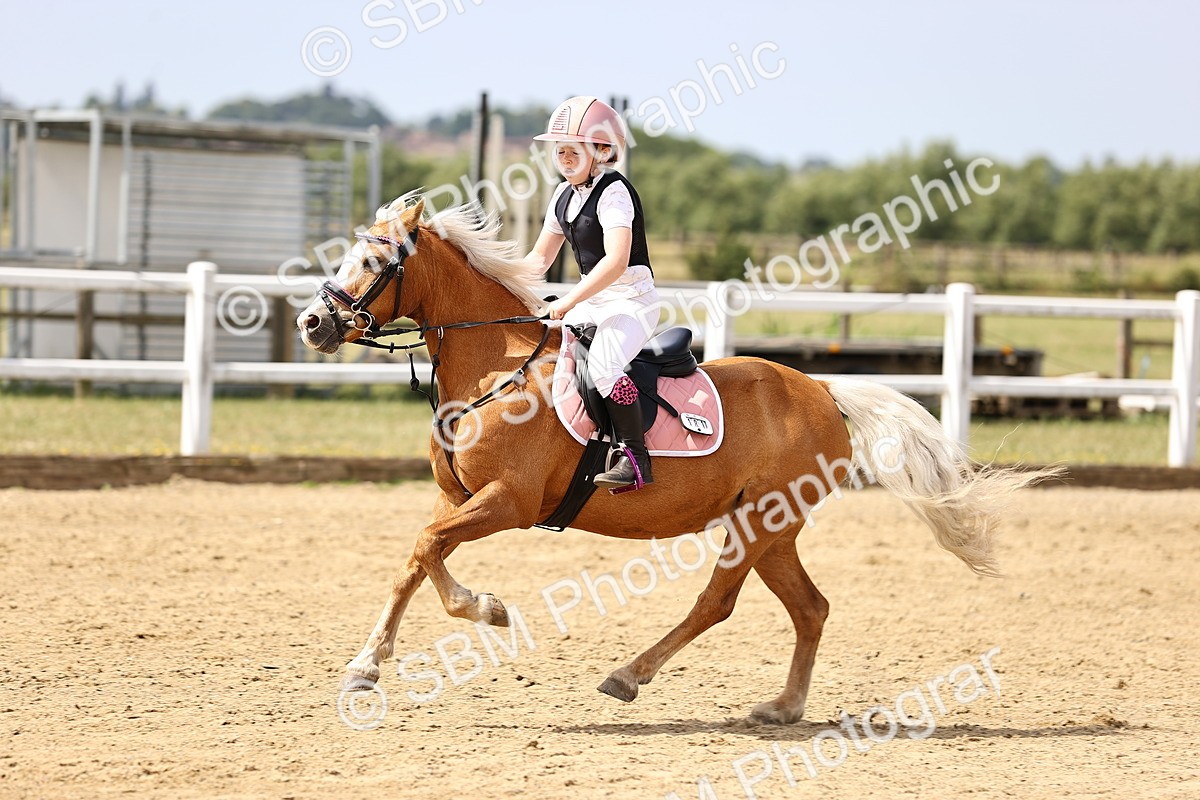 SBM_001793 - Class 2 - 50cm