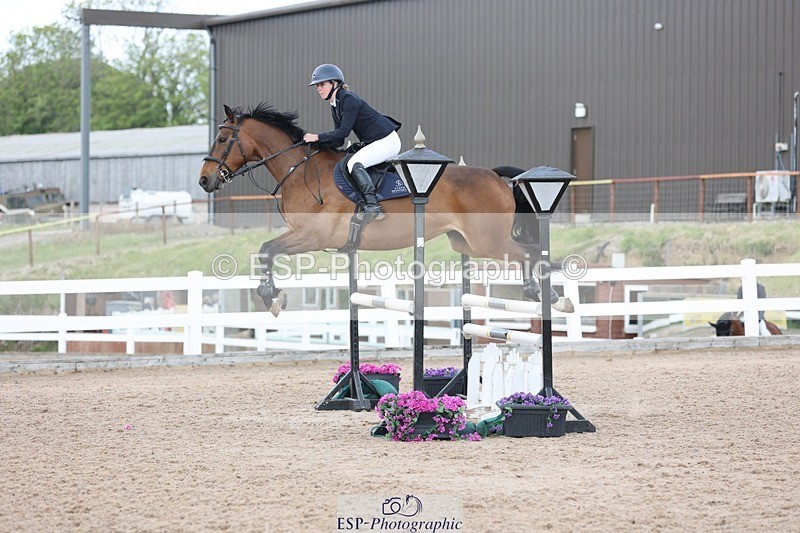 250509-143729-07856 - Cls 22 1.05m Amateur Qualifier