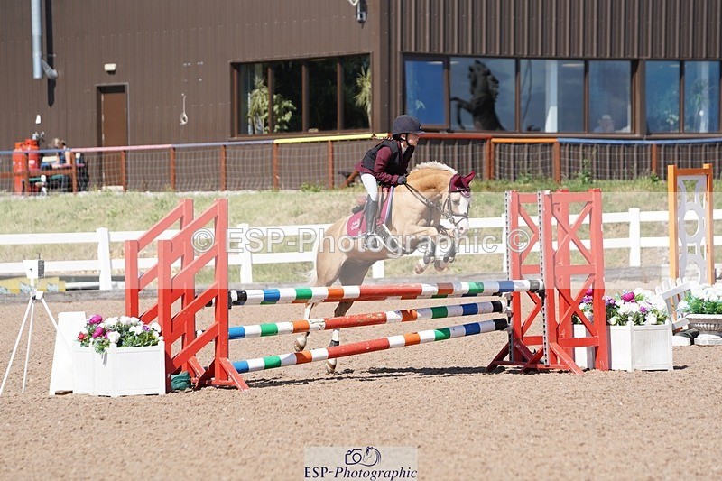 250627-160814-00023 - Cls 2 Pony Intro 80cm