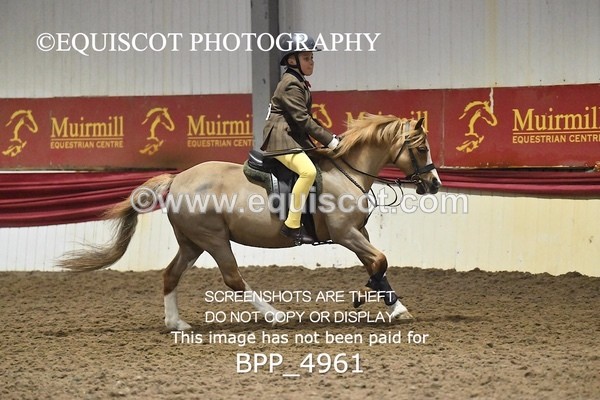 BPP_4961 - CLASS 3 40CM