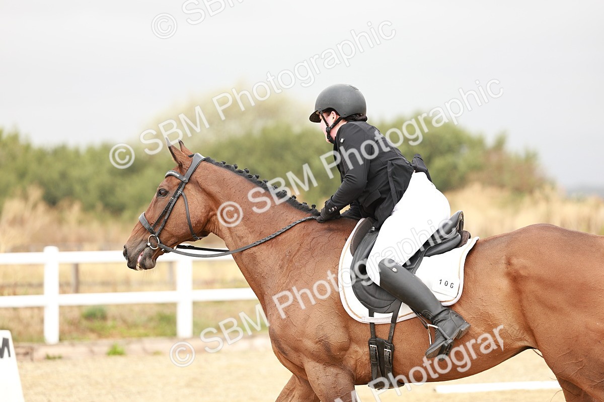 SBM_001871 - Class 8-11 - N2 E1 Warm Up - 12.27-12.59