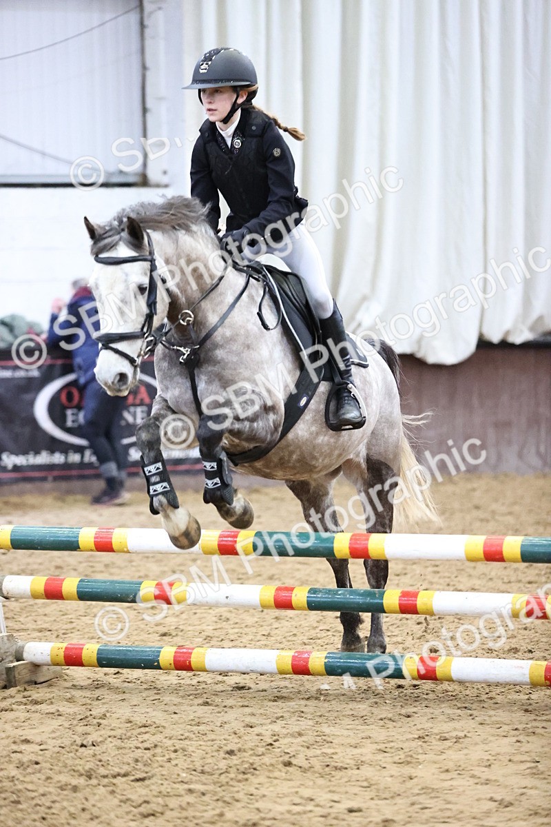 SBM_001183 - Class 4 - 70cm