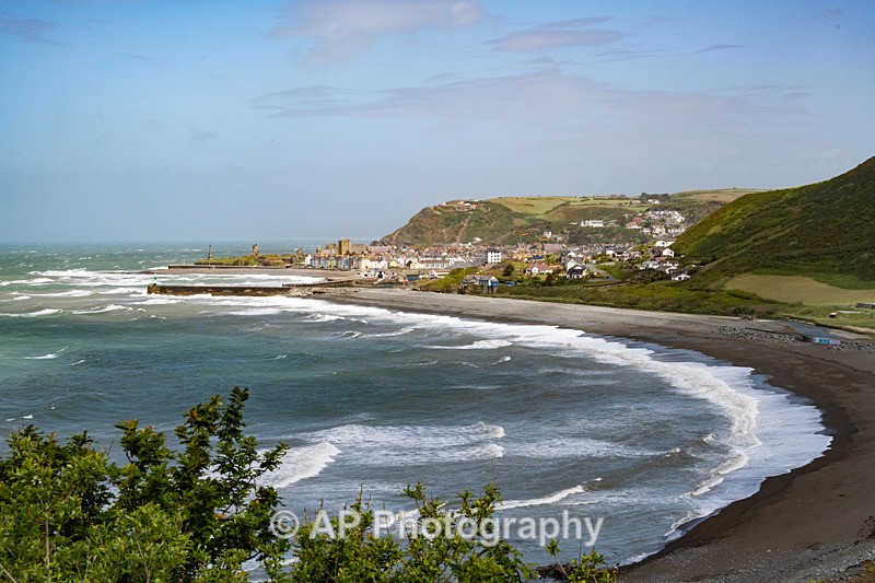 ANT_7529-1 - Aberystwyth