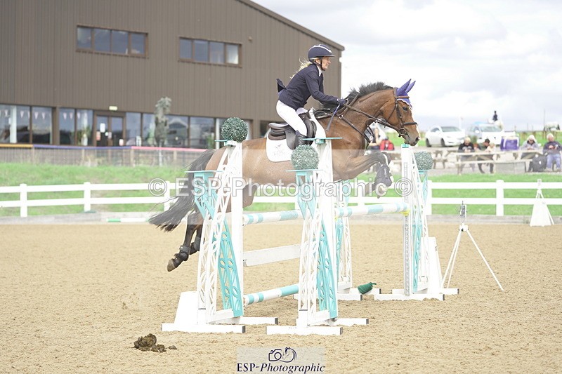 230729A-154744-07262 - Cls 25 1.10m Amateur Quali