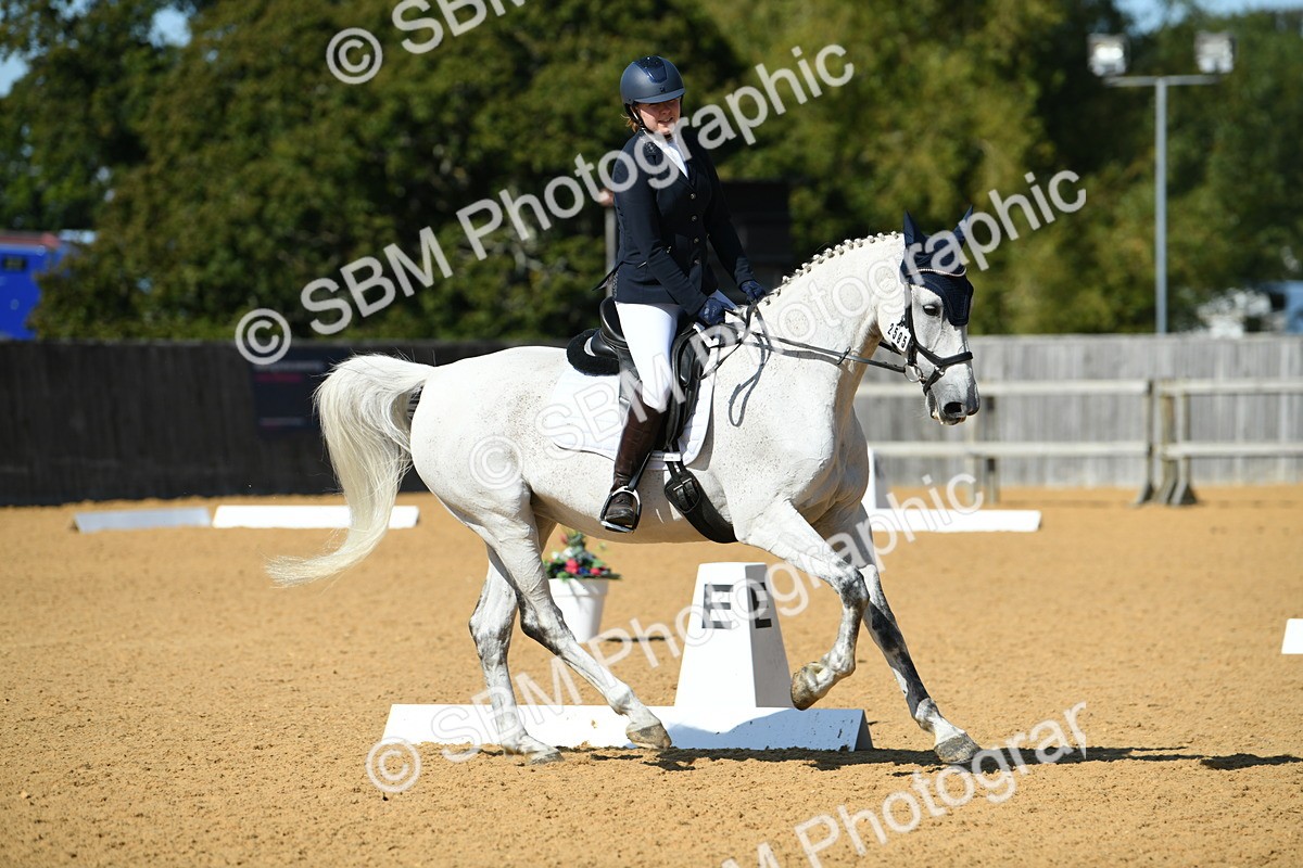 SBM_24712 - D13 - Grand Tour Championship - Prelim 12