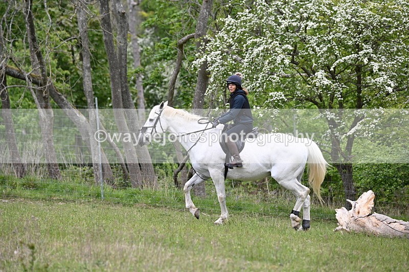 WJ6_1745 - Group 6 A&B Cameras