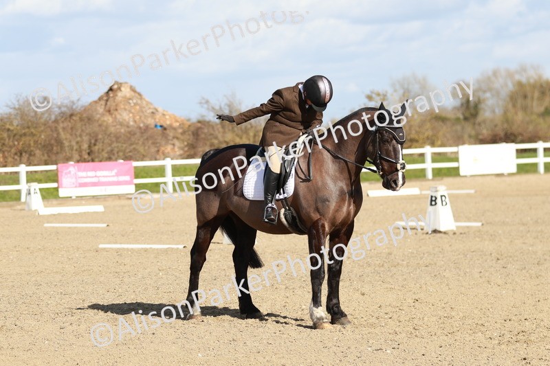 20260314-4456 - DR4 - Prelim 2