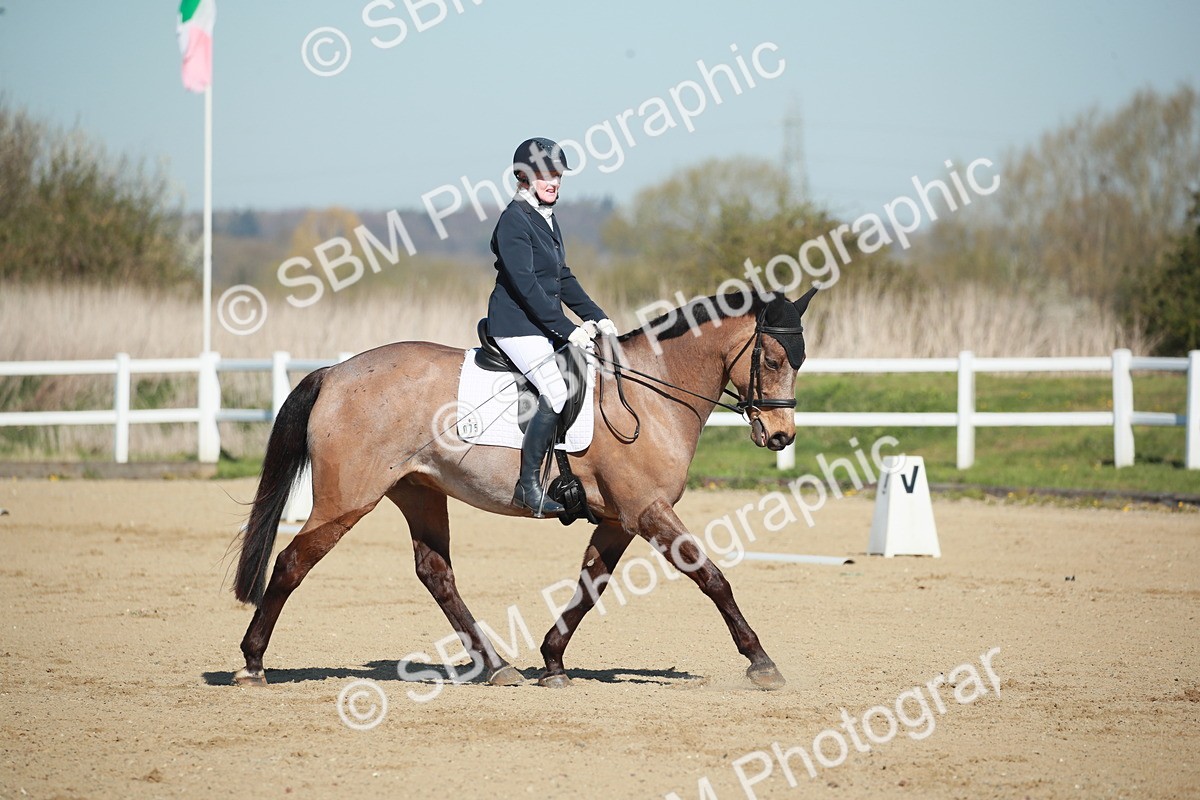 SJ3_0215 - Class 2 - P5