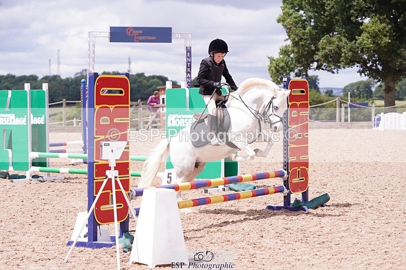 250706-130004-00887 - Cls 03 50cm 12.40 13.15