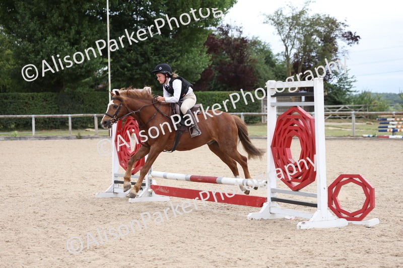 20250629-0552 - Class 2 - 50cm