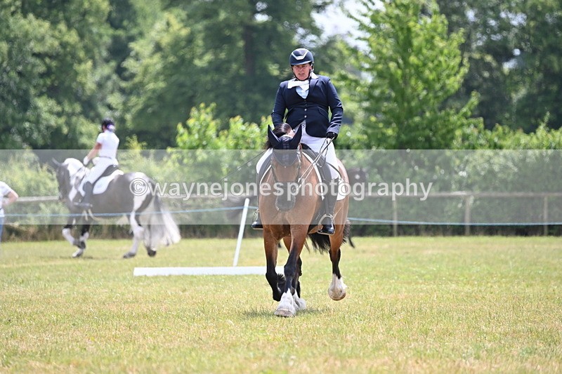 WJ6_7787 - Time 13:06 to 13:32