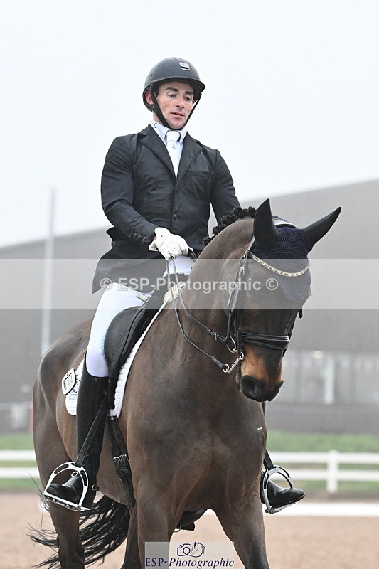 240217A-143514-03640 - 144-Patrick.Troddyn-Wi-Fi.Hotspot