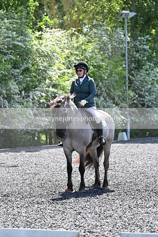 WJ7_0193 - Time 12:38 to 13:26