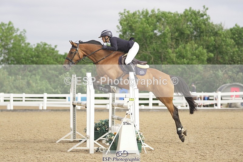 230810A-174754-01629 - Cls 1 Discovery & 1m Open