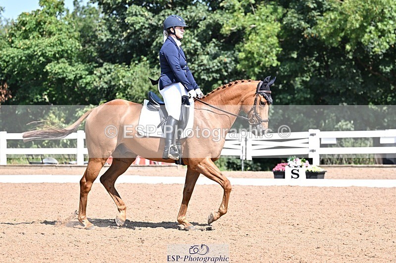 250816-110145-03620 - 138-Claire.BirdPirolo