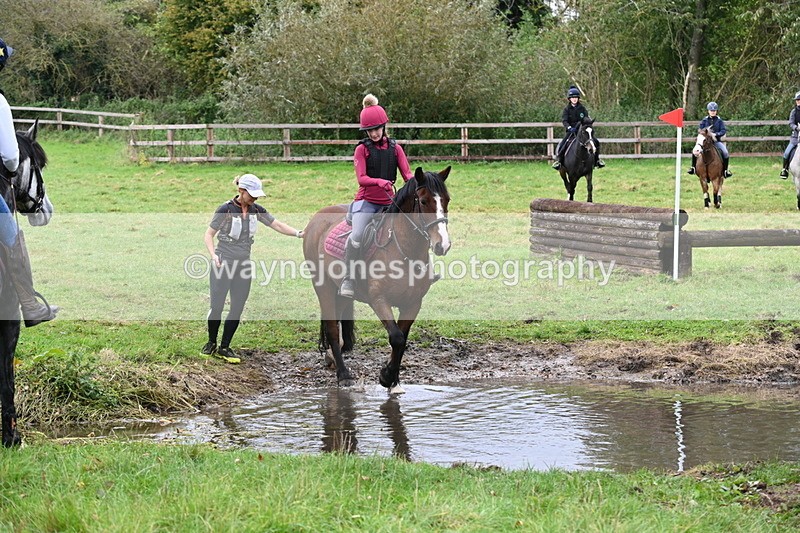 WJ6_5434 - Time at Photographer 12:31 to 12:40