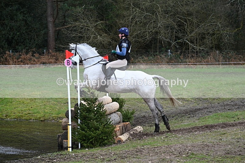 WJ7_7033 - Time 14:52 to 15:10