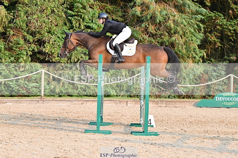 250816A-183129-03390 - Cls 12 Snr 1.20m