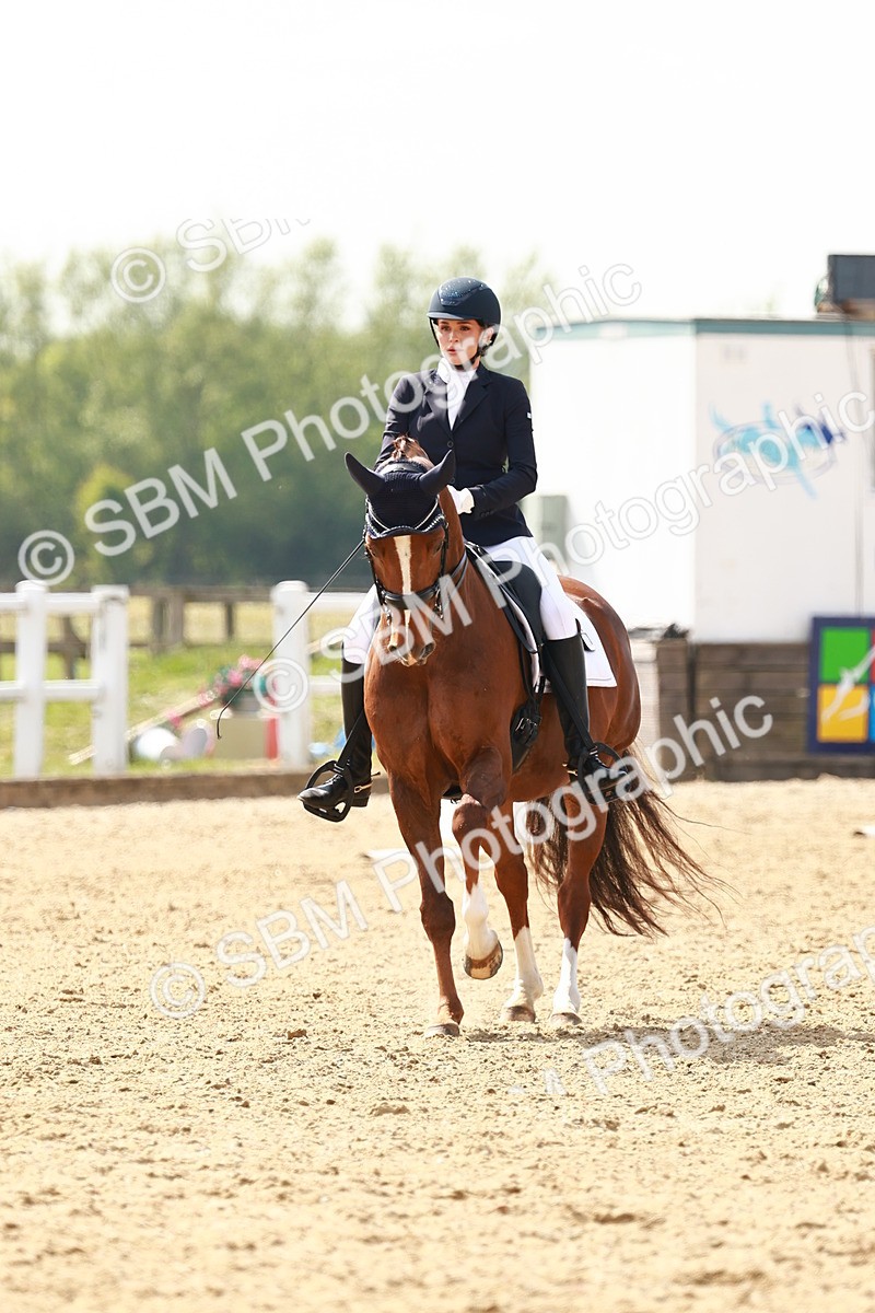 SBM_002951 - Class 13 - Medium 5