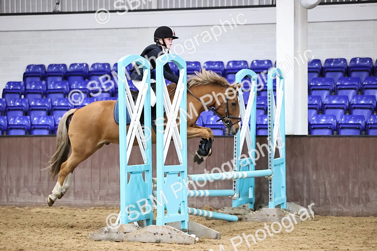 SBM_000962