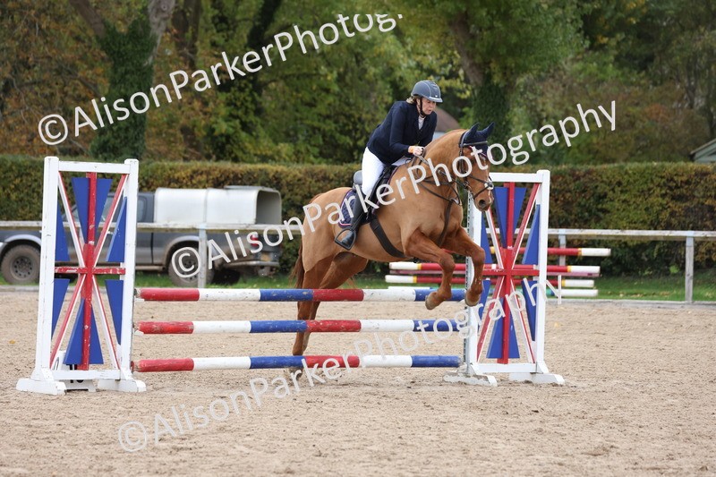 20251026-0896 - Class 3 - 80cm