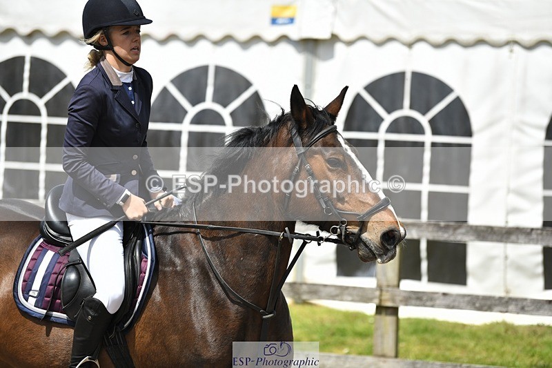 230512-140525-01992 - Cls 11b Snr 90cm Open