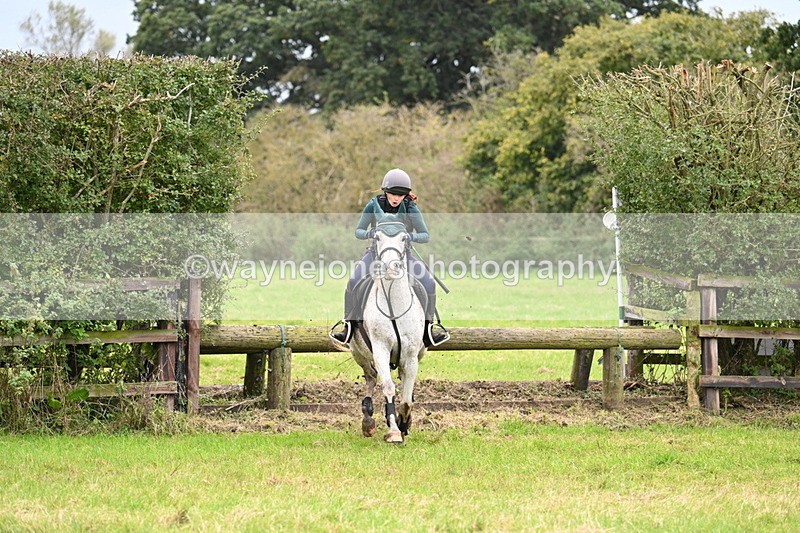 WJ7_1526 - Time at Photographer 12:35 to 13:04