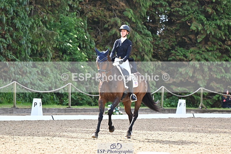 250523A-093404-05563 - D-459-Molly.Duda-DISCO.TRAVELER