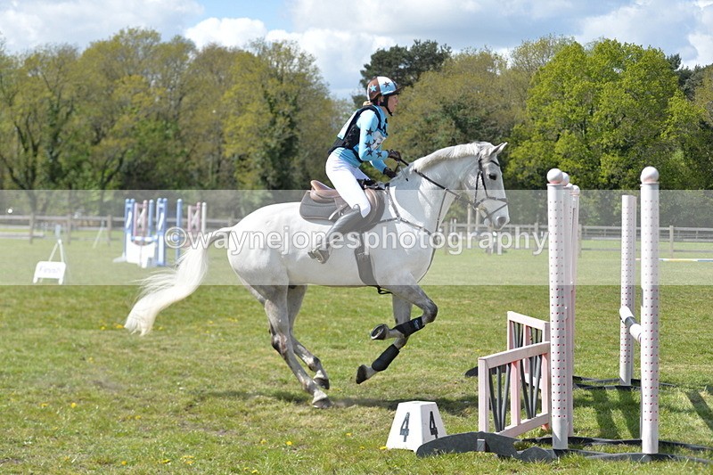 NGP_8607 - Rider numbers 173 to 175,172,171,111 to 113