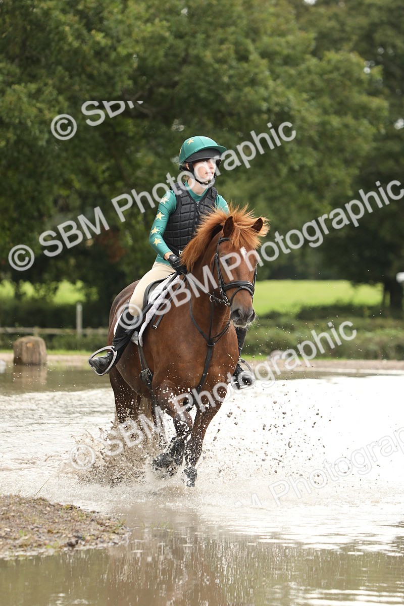 SBM_09710 - E8 Eventers Challenge 80cm Championship