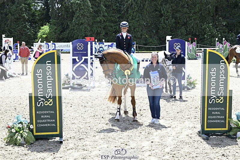 250525A-131828-17647 - Presentations Section B CCI 3 Star Long