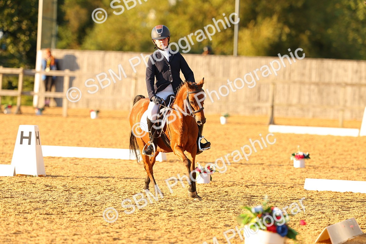 SBM_54955 - D24 - Junior Championship - Prelim 1