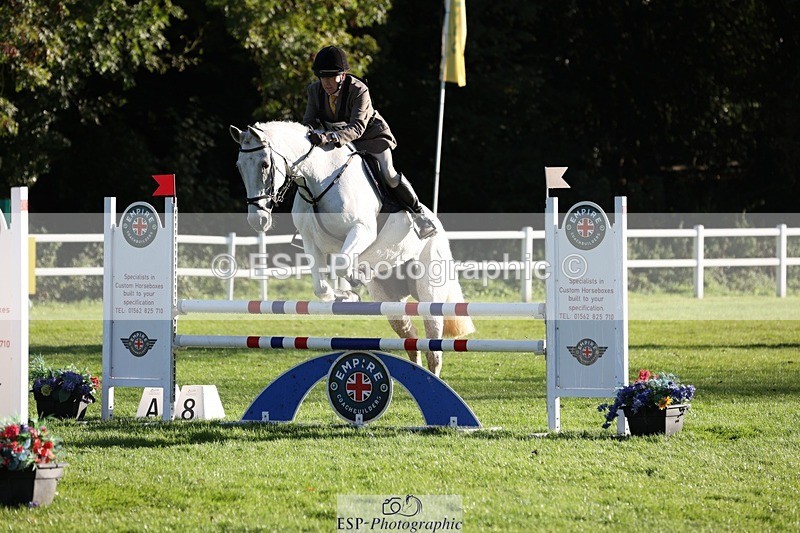 231022-093914-24012 - 608-SIR.HAROLD-William.Cursham-TrotUp+SJ