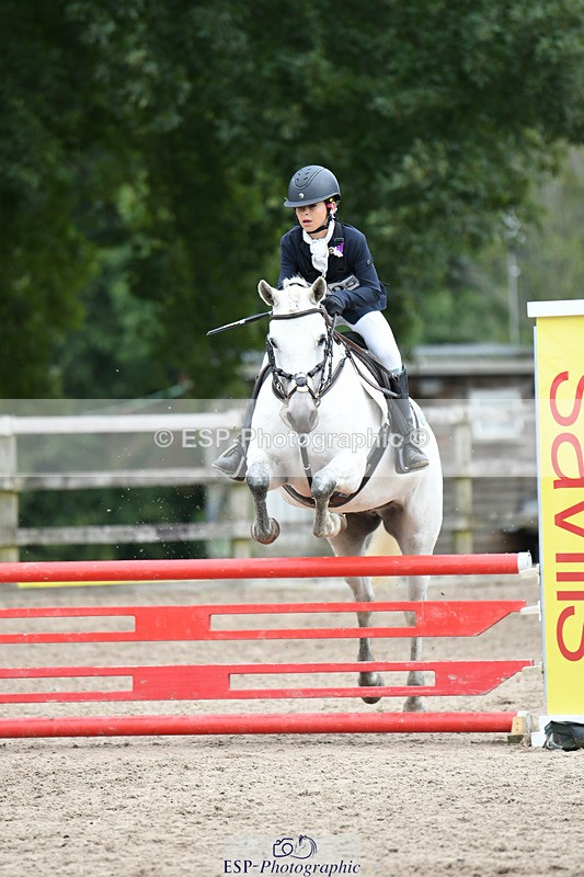 240825X-132453-34081 - 80cm SJ 12.45 to 14.00