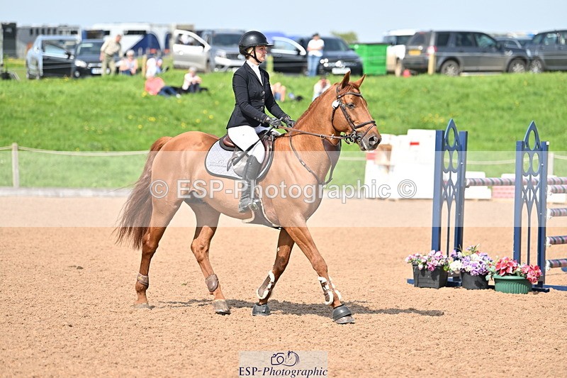 240510A-153709-08380 - Cls 23 Talent Seeker Inc 7yr old Jump Off and Presentations