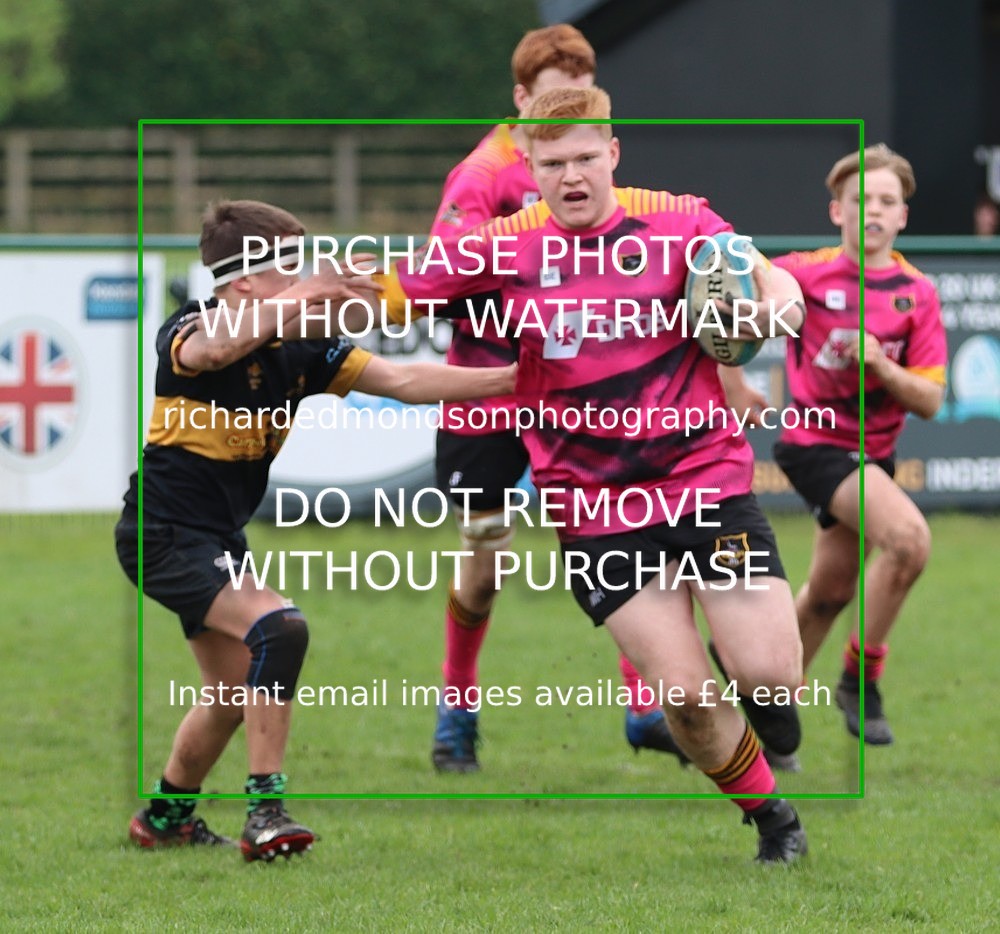 IMG_6756 - East Kilbride Rugby