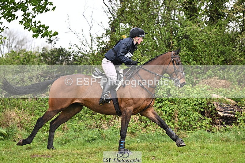 250418-145345-05747 - 168-Alice.Elgar-WAITING.FOREVER