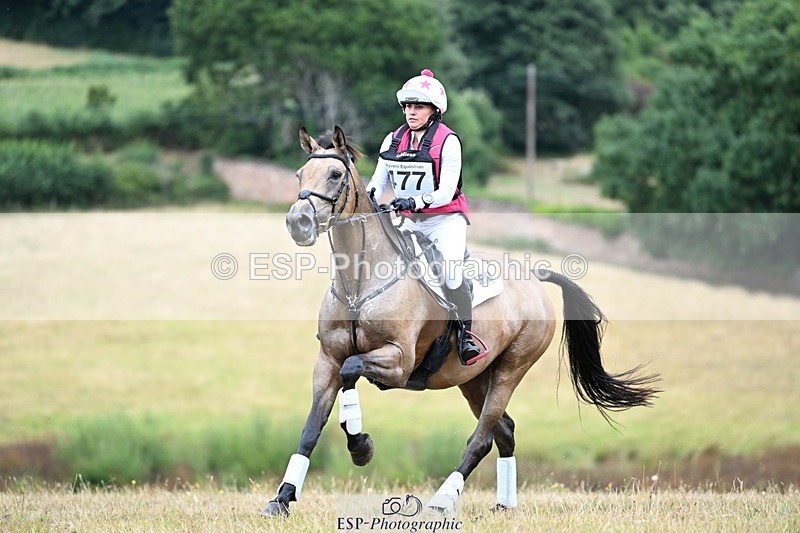 250803A-120430-11303 - K-477-Emily.Dobson-SILVERLININGS.APHRODITE