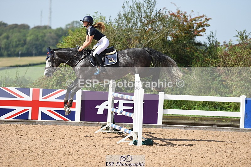 230906A-124214-00292 - Newcomers & 1.10m Open