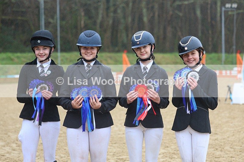 3E7A1832 - Class 2: 80 - 85cm