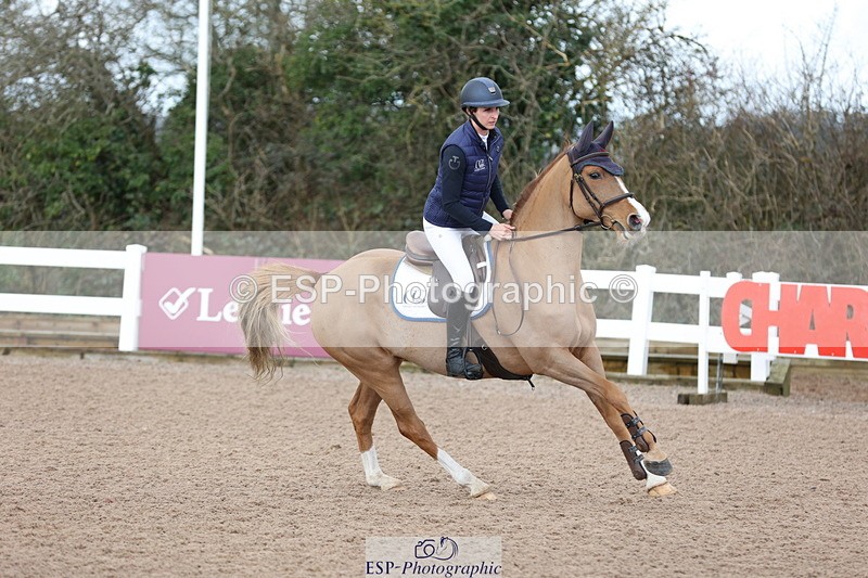 240223A-103604-00626 - Cls 3 Discovery and 1m Open