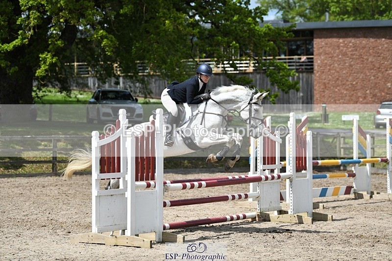 230512-130431-01644 - Cls 11a Snr Brit Nov