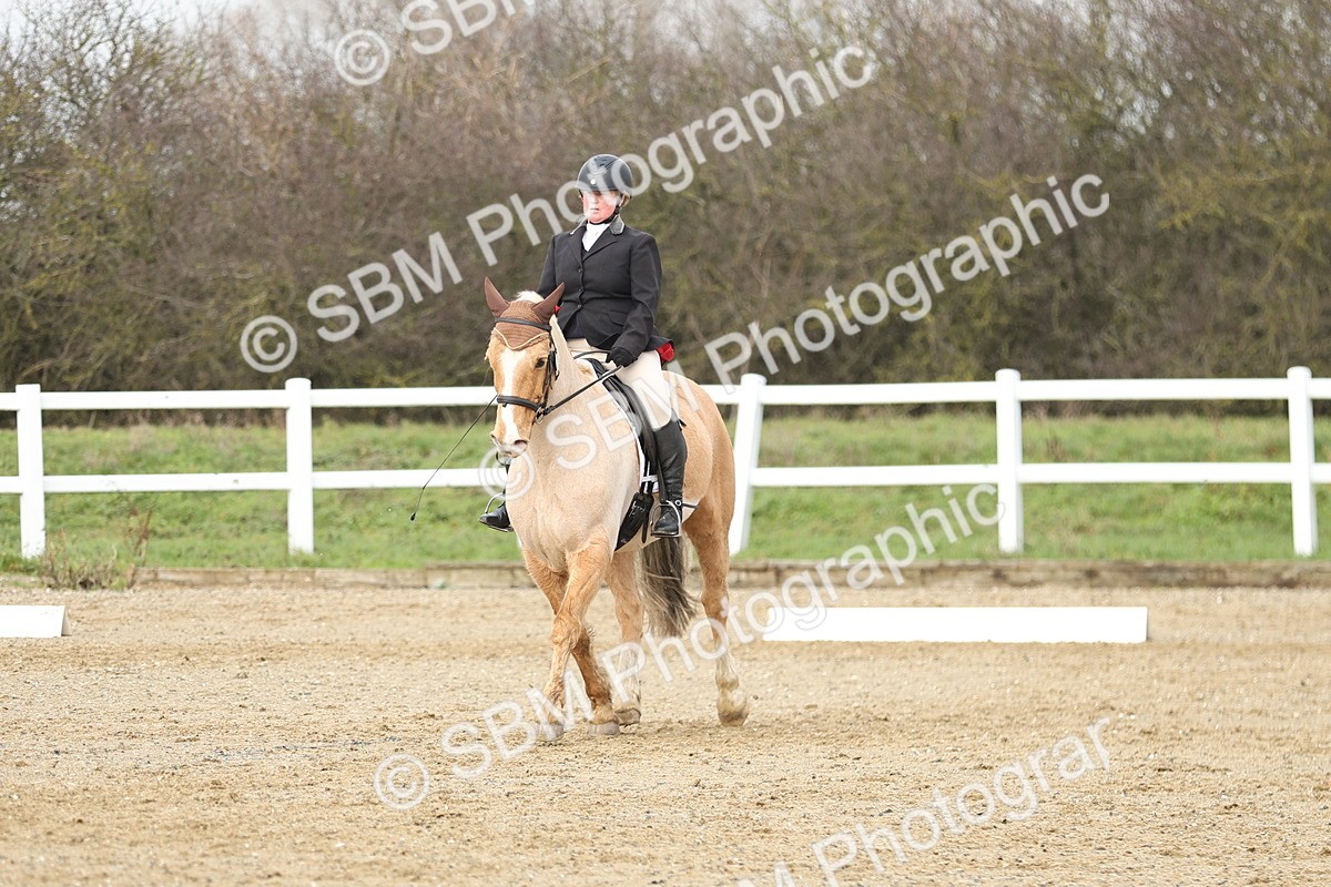 SBM_004217 - Novice 1