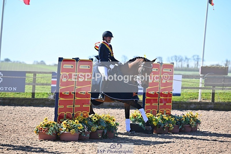 250406-104759-12106 - Cls 32 PL FS Medium Presentations